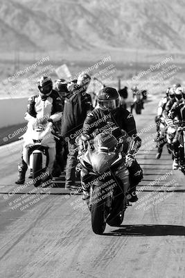 media/Mar-08-2025-TrackXperience (Sat) [[277b597a28]]/1-Around the Pits - Pre Grid/